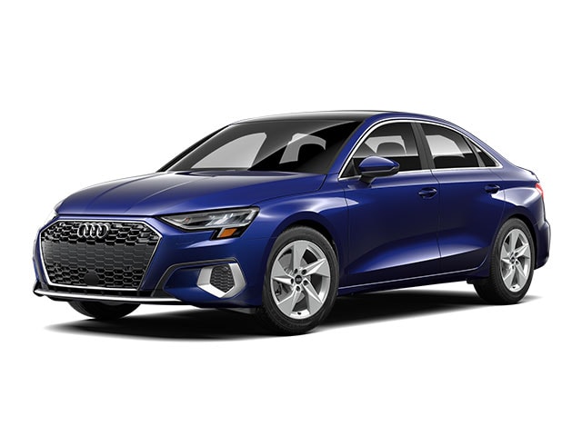 audi a3 sedan 2022 WAUAUDGY1NA100831 image